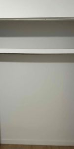 Small Basement 3 ½ in Tétreaultville – Electros inclus - 975$ - Photo 3