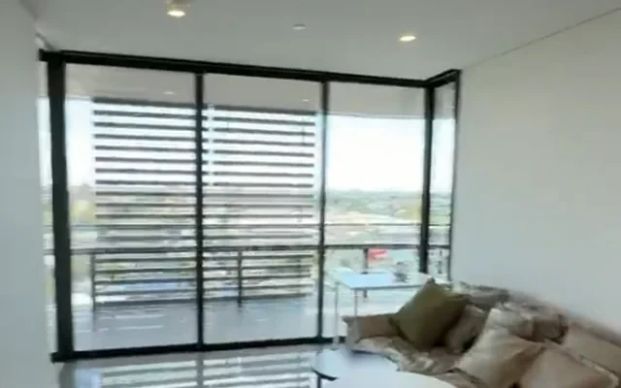 2 central park ave, Sydney - Photo 1