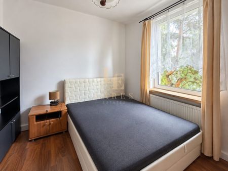 2 pokoje | Zielona okolica | Rembertów - Photo 2
