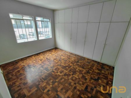 Apartamento - Foto 3
