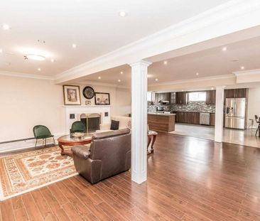 For Lease - 14394 Bramalea Road, Caledon, Ontario - Photo 4