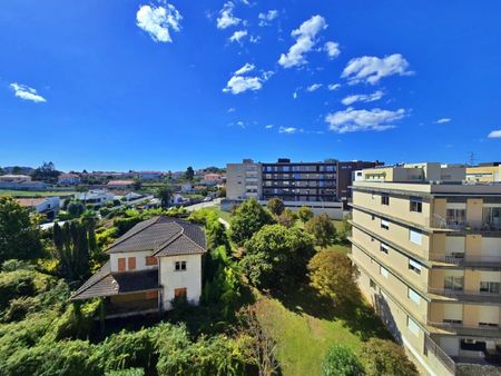 Apartamento T3 em Porto - Photo 3