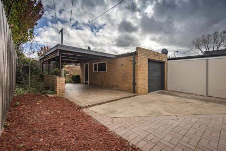 26 O'shannasay Street, - Photo 5