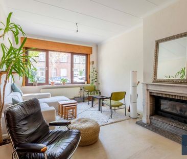 Huis te huur in Gent - Foto 5