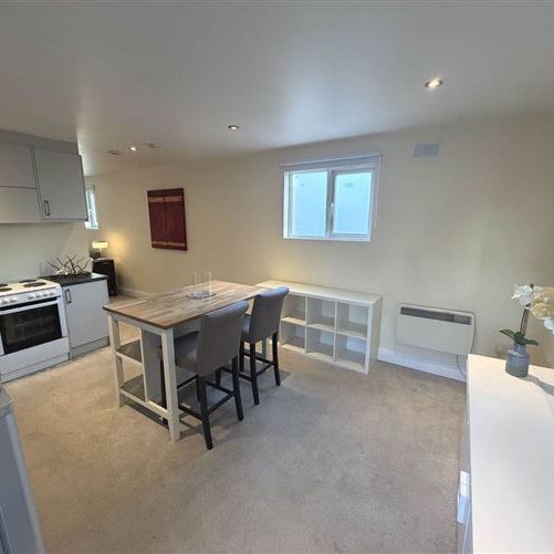Collie Paddock, Donadea, Naas, County Kildare, W91 K70K - Photo 1
