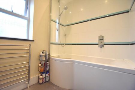 Vansittart Road, Windsor, Berkshire,SL4 - Photo 3