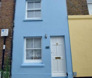 2 bedroom house to rent - Photo 5