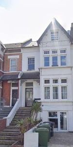 Knollys Road, West Norwood, London, SW16 - Photo 4