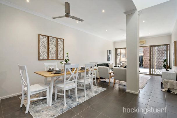 19 Bright Avenue, Epping. - Photo 1