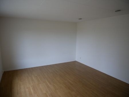 Majsvägen, Västra Karup - Photo 3