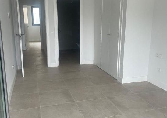 Mijas, Andalusia 29649