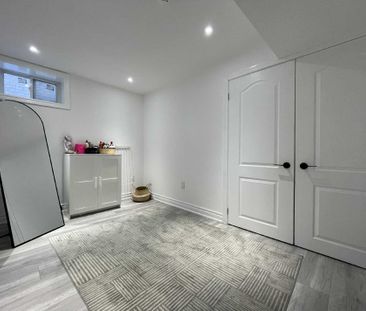 For Lease - 66 Antique Drive Unit# Lower Level, Richmond Hill, Ontario - Photo 3