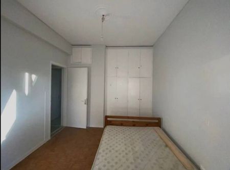 Studio/Γκαρσονιέρα για ενοικίαση Σκαγιοπούλειο (Πάτρα) - Photo 3