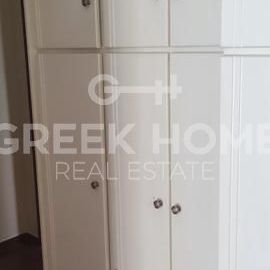Διαμέρισμα για ενοικίαση Άνω Νέα Σμύρνη (Νέα Σμύρνη) - Photo 1