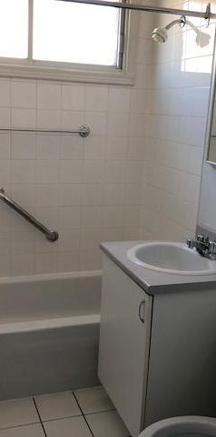 Alouer 3 1/2 St Michel - Photo 1