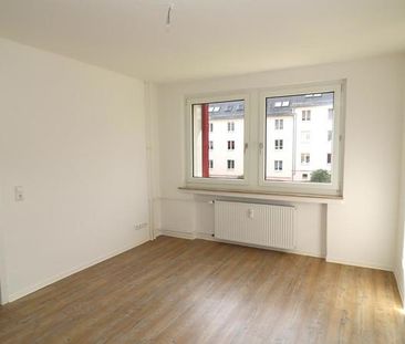 Herbstliche Gemütlichkeit lädt ein... - Photo 1