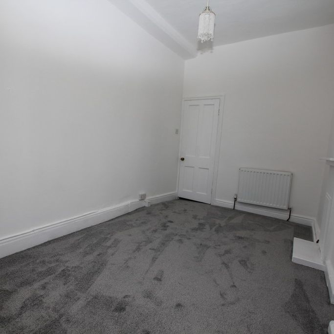 1 Bedroom Apartment, Chester - Photo 1