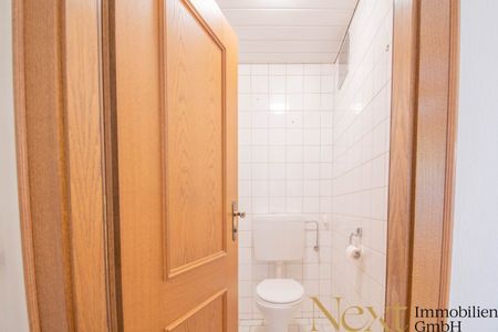 Preiswerte 4,5-Zimmer-Wohnung in Linzer Bestlage zu vermieten! - Photo 5