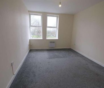 Flat Witton Lodge Road, Birmingham, B23 - Photo 4