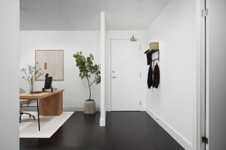 For Lease - 109 Front Street Unit# 1023, Toronto, Ontario - Photo 2