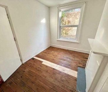 4 bedroom house share to rent - Photo 5