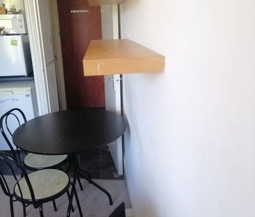 Studio Flat, Streatham, SW16 - Photo 5