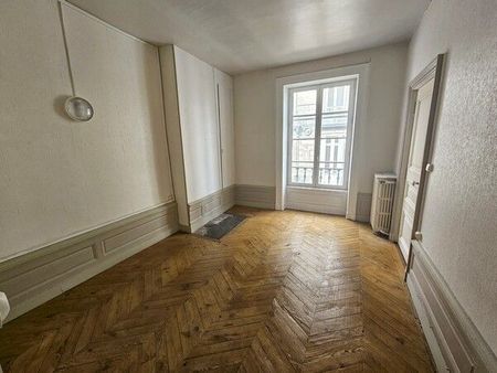 3, place Delille, 63000, Clermont Ferrand - Photo 5