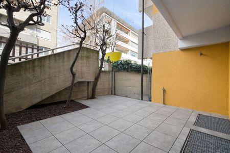 1.5 Zimmer, 40 m², EG - Photo 4