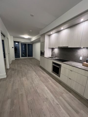 For Lease - 115 Denison Avenue Unit# 1108, Toronto, Ontario - Photo 2