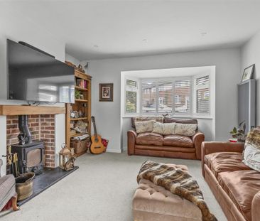 3 bedroom house to rent - Photo 2