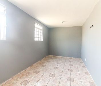 Studio para alugar com 30m², 1 quarto e sem vaga - Foto 3