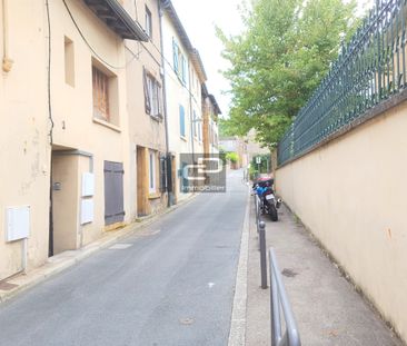 Location Appartement 3 pièces 77m² COUZON AU MONT D OR 69270 - Photo 5
