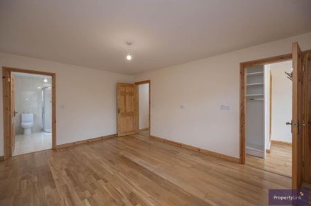 19 Rockfield Downs, Armagh, BT60 3NN - Photo 4