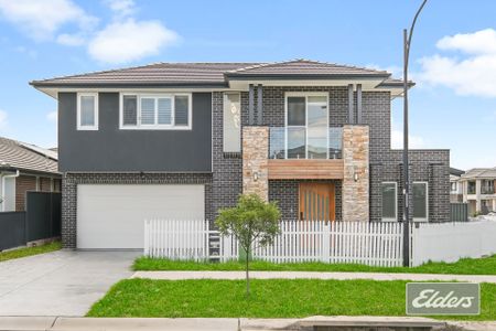 91 Cranbourne Street - Photo 2