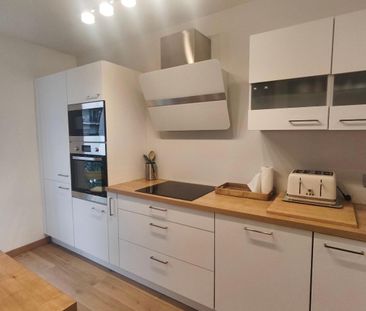 Location Appartement 3 pièces 66m² ANTONY 92160 - Photo 5