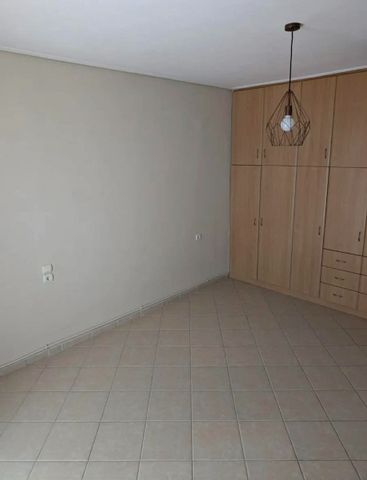 Διαμέρισμα για ενοικίαση Άγιος Βασίλειος (Βόλος) - Photo 3