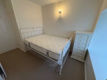 70 The Mill, Cross Guns Quay, Phibsborough, Dublin 7 - Photo 3