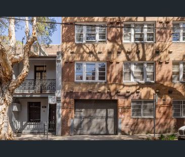5/37-39 Francis Street, Darlinghurst, NSW 2010 - Photo 6