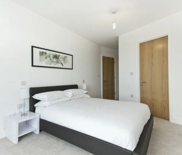 2 bedroom apartment to rent - Photo 6