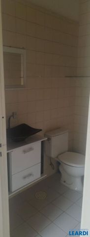 Casa Assobradada - Foto 5