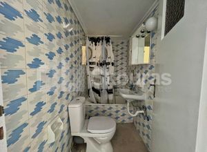 Διαμέρισμα για ενοικίαση - Λουτράκι-Περαχώρα - Photo 4