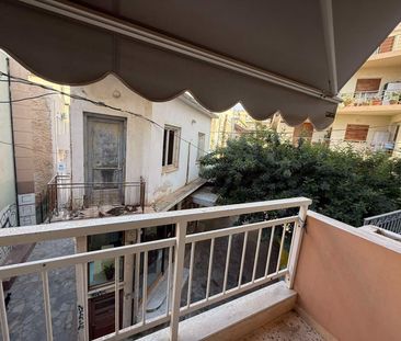 Διαμέρισμα για ενοικίαση Κέντρο - Βαλιδέ Τζαμί (Ηράκλειο Κρήτης) - Photo 5