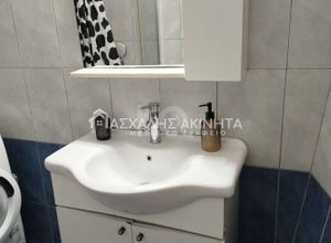 Διαμέρισμα για ενοικίαση - Ηράκλειο Κρήτης, - Φωτογραφία 5