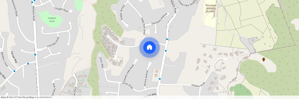 26 Galaxy Place, Tauranga, Welcome Bay