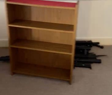 Room in a Shared Flat, Bedford Place, SO15 - Photo 6