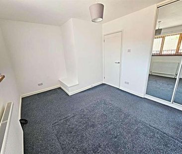 Llys Coed, Coed-y-cwm, Pontypridd, CF37 - Photo 3