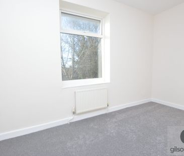 Spynke Road, Norwich - Photo 1