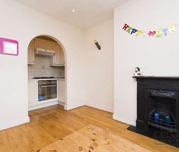 Dyne Road, Kilburn, NW6 - Photo 5