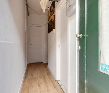 Studio Groningen - Brinklaan - Photo 3