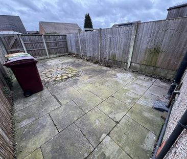 Church Street, Little Lever, Bolton - Photo 4